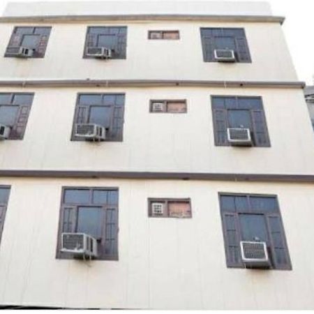 Hotel Sartaj Inn Amritsar Extérieur photo