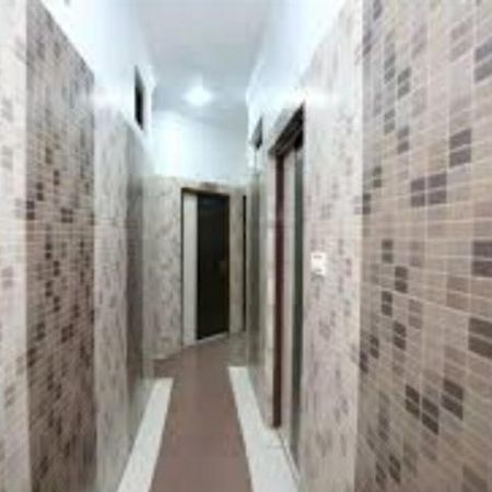 Hotel Sartaj Inn Amritsar Extérieur photo