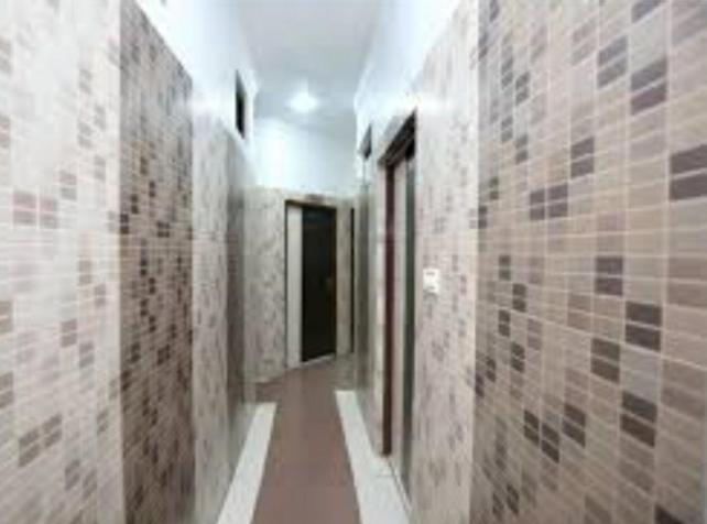 Hotel Sartaj Inn Amritsar Extérieur photo