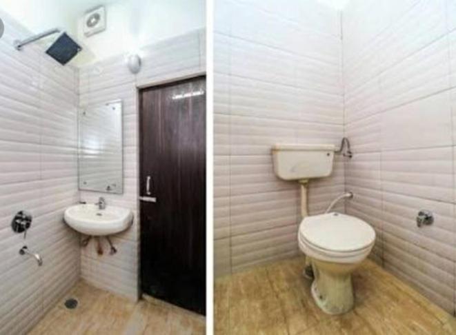 Hotel Sartaj Inn Amritsar Extérieur photo